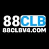 Avatar of 88clbv4com