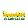 Avatar of Good88
