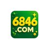 Avatar of 6846fun