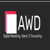 Avatar of appswebdev
