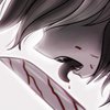 Avatar of Black_Jack_1995