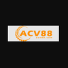 Avatar of acv88today