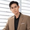 Avatar of CEO Đức Lâm