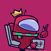 Avatar of BB-N8