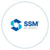 Avatar of SSM do Brasil