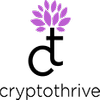 Avatar of cryptothrive