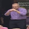 Avatar of MrDryWall