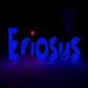 Avatar of Eriosus