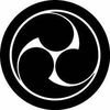 Avatar of exnihilo