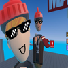 Avatar of TobzVR