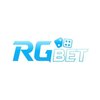 Avatar of Rgbet