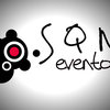 Avatar of sqneventos