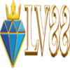 Avatar of LV88 LV88-s