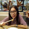 Avatar of NinkINT