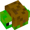 Avatar of TurtleGamingInk