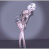 Avatar of Jenny Mea Mancino-Skytower
