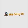 Avatar of Nhà Cái Uy Tín Homes