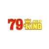 Avatar of 79KING