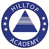 Avatar of Hilltop Academy