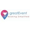 Avatar of greatEvent