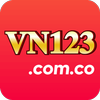 Avatar of vn123comco