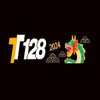 Avatar of tt128iocom
