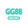 Avatar of GG88