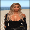 Avatar of jadedwolves