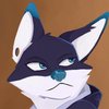 Avatar of WebLastWolf