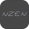 Avatar of NILZEN