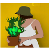 Avatar of veranda.fuks