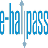 Avatar of EHallPass_system