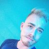 Avatar of LucasWelter