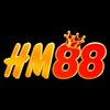 Avatar of hm88lxcom