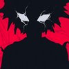 Avatar of Sadman.Audri