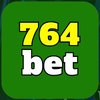 Avatar of 764bet