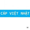 Avatar of capvietnhat