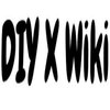 Avatar of diyxwiki