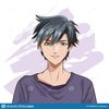 Avatar of itx_tejashxx_08