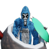 Avatar of isaiahtv8