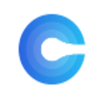 Avatar of certbar