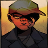 Avatar of Lym