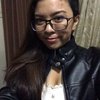 Avatar of Roni