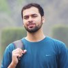 Avatar of Umar Rauf