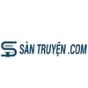 Avatar of Đọc Truyện Online - Sàn Truyện