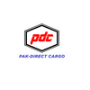 Avatar of PAK DIRECT CARGO