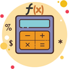 Avatar of CalculadoraDerivadas