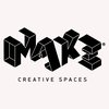 Avatar of make.skg