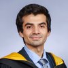 Avatar of Abid