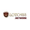 Avatar of LOTO188